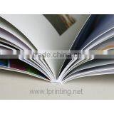 Coloring Book Printing thumbnail-5