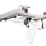 Popular Chrome Plated Bath & Shower Mixer 91 3101 thumbnail-1
