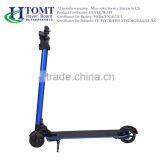 Motorized Scooter for Kids Motor Scooter Buy Electric Scooter thumbnail-1