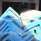Q235 Q235B Q345B Angle Iron thumbnail-1