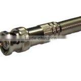 CCTV BNC Connector for CCTV Surveillance System 3g Cctv Camera Surveillance Camera System