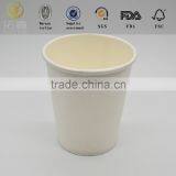 Disposable Printed Paper Coffee Cup Sleeves thumbnail-2