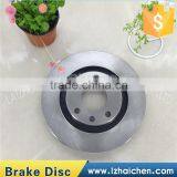 OE:95632048 , China Brake Disc China