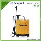 18 Liters Knapsack Agricultural Sprayers Backpack Sprayer