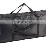 High Grade 72 Keys Backpack Tote Thick Portable Electronic Organ Bags YQB019 thumbnail-3