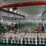 Ningbo Beilun Tiaoyue Machine Co., Ltd. company overview - view 3 thumbnail