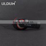Uldum Hot Selling Oem Headphone Factory, Silent Disco Headphone thumbnail-3