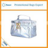 Bags for Cosmetics pu Cosmetic Bag Cosmetic Beach Bag