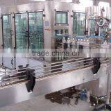 Brand New 24oz Cola Production Line With High Quality thumbnail-6