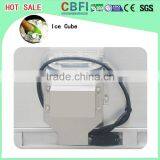 Commercial Ice Cubes Machines Price In Africa thumbnail-3