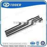 Professional Tungsten Bar With Low Price Tungsten Bar Tungsten Bar thumbnail-3