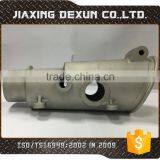 OEM & ODM Aluminum Gravity Casting Pressure Die Casting