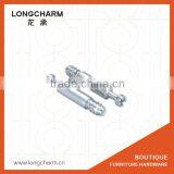 wooden furniture connecting bolts