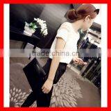 Europe and America Upscale Luxury Clutch Evening Bag With Chain Wholesale thumbnail-3