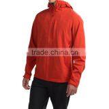 New Product Wholesale Clothing Apparel & Fashion Jackets Men Active Insulated Sports Wear Jacket Xxxxl Hoodies thumbnail-2