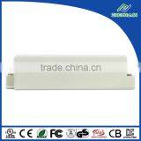 High Power Led Driver 12v 60w With UL CE Approved thumbnail-6