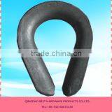 U.S. TYPE 414 HEAVY DUTY THIMBLE thumbnail-1