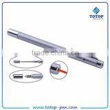 Small MOQ Guaranteed Quality Multi-function Light Ball Pen