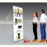 Display Stand, Used for Advertising, Watches, Shopping Mall, Car Showroom thumbnail-5