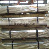 Sus 304 Stainless Steel Plate Price per kg thumbnail-1