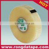 Colorful Bopp Adhesive Tape thumbnail-1