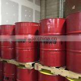 MorGas Hydraulic Fluid AW 46, 55 GAL DRUM (208 LITERS) thumbnail-1
