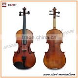 New Design Alibabab Wholesale Violins For Sale