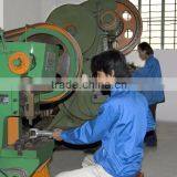 Basketball Stand With Basketball Hoop for Hot Sale thumbnail-6