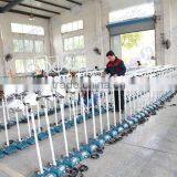 Medical Appliances Used Hospital Equipment thumbnail-4