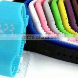 Promotional Cheap Digital Watch Lcd Display thumbnail-1