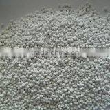 Factory Sale Calcium Chloride 94% Pellets thumbnail-1