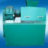 High Quality Strong Pressure Briquetting Machine thumbnail-2