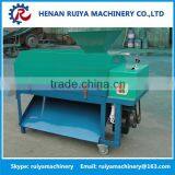 Green Walnut Peeling and Washing Machine