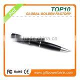 Items for Sale in Bulk Cheap 1gb Usb Pen Drive thumbnail-4