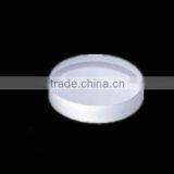 China Supplier MgF2 Red Dot Sight Lens