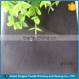 Polyester and Viscose Eco-friendly Yarn Dyed Lining Fabric thumbnail-3