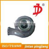 HX35 6BT Turbocharger Chra 4038475 thumbnail-2