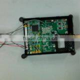 UAV Super Mini Video Transmitter and Receiver thumbnail-1
