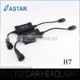 h7 Led Headlight for Toyota Eastar thumbnail-3