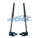 Bonnet Gas Struts Camry MCV20 1997-2001 Sedan Pair Front Hood Lift Kit thumbnail-3