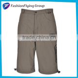 SM9116BW Custom High Quality Half Pants For Men