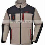 Men's Work Jackets Uniform(LAM005B) thumbnail-1