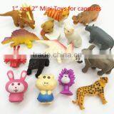 Bulk Capsules for Vending Machines Wholesale thumbnail-5