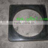 Rubber Weight 20.KG thumbnail-1