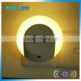 Indoor Lighting LED Light USB Fast Charger