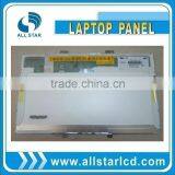 15.4 Led 30pins Glossy Screen LTN154X3-L01