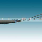 BELDEN TYPE 9501 CABLE