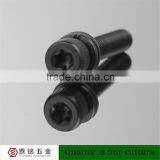 High Hard Cup Sems Screw thumbnail-2