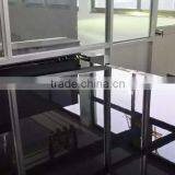 High Gloss Melamine Board thumbnail-2