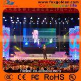 Shenzhen HD and High Quality Indoor p3 p4 p5 p6 Led Screen thumbnail-6